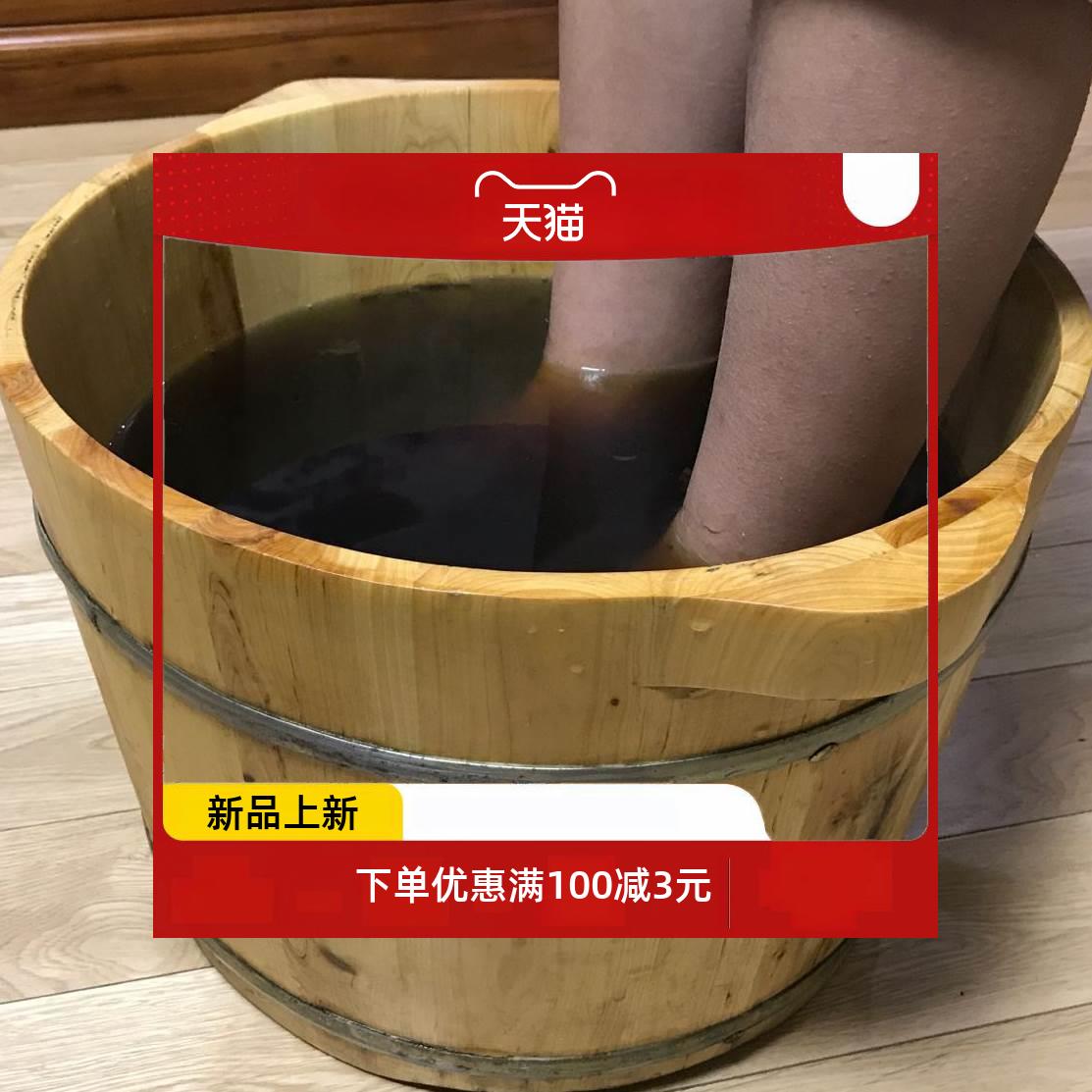 三年陈艾叶野生艾叶草洗澡泡脚包月子蕲哎茶艾条艾绒干家用艾草叶 - 图1