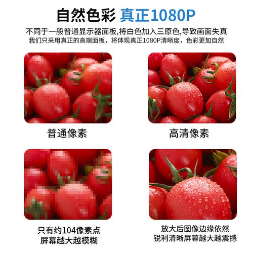 NV140FHM-N48 N49 N62 TV140FHM-NH1 NH0 NH2 B140HAN04.0 屏幕 - 图1