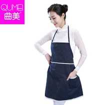 Radiation-proof Pregnancy Maternity induction stove Computer anti-fs radiation Pregnancy Apron Radiative Clothing