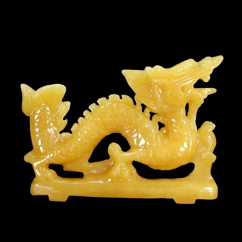 图 5
