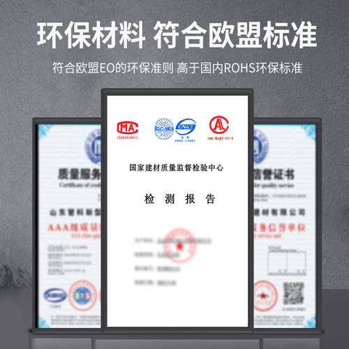 正品PPR水管冷热20/25/32大小弯头4分6分1寸配件变径异径弯头管件 - 图2