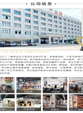 圣诞装饰白色纸蜂窝雪人摆件节日冬季家居商场店铺橱窗装饰摆件