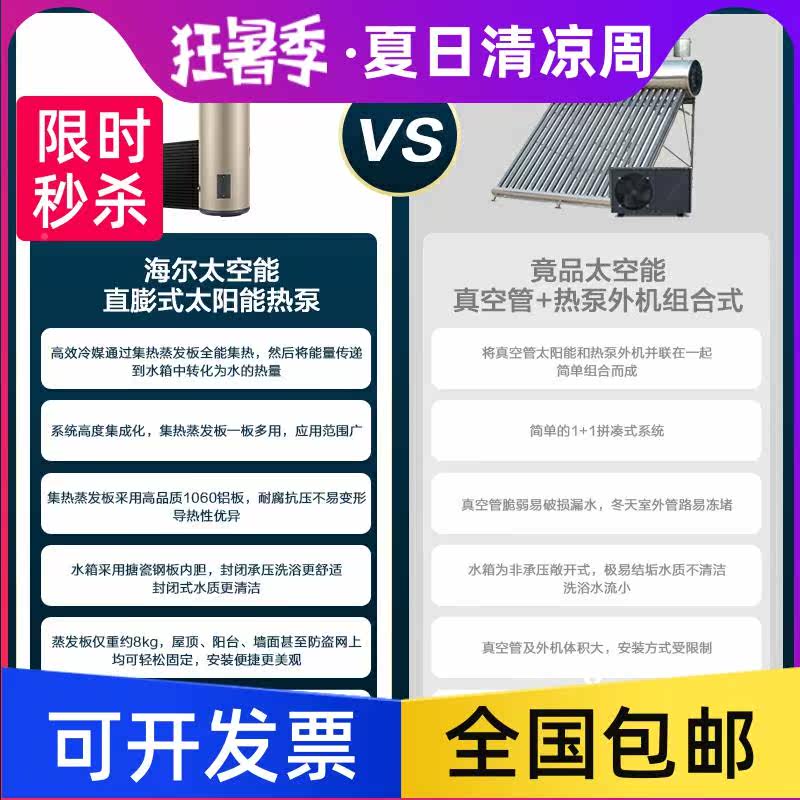  环蒙吸尘器/扫地机配件