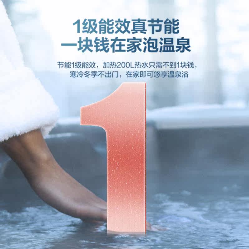  环蒙吸尘器/扫地机配件