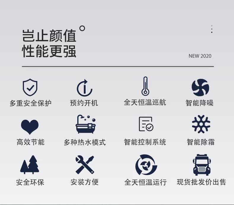  环蒙吸尘器/扫地机配件