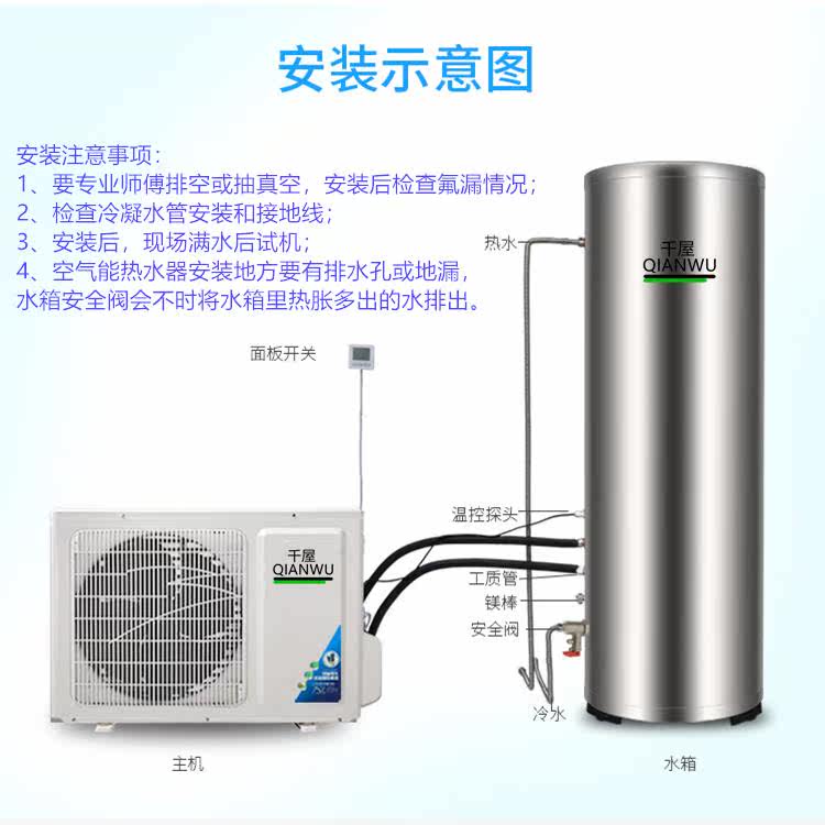  环蒙吸尘器/扫地机配件