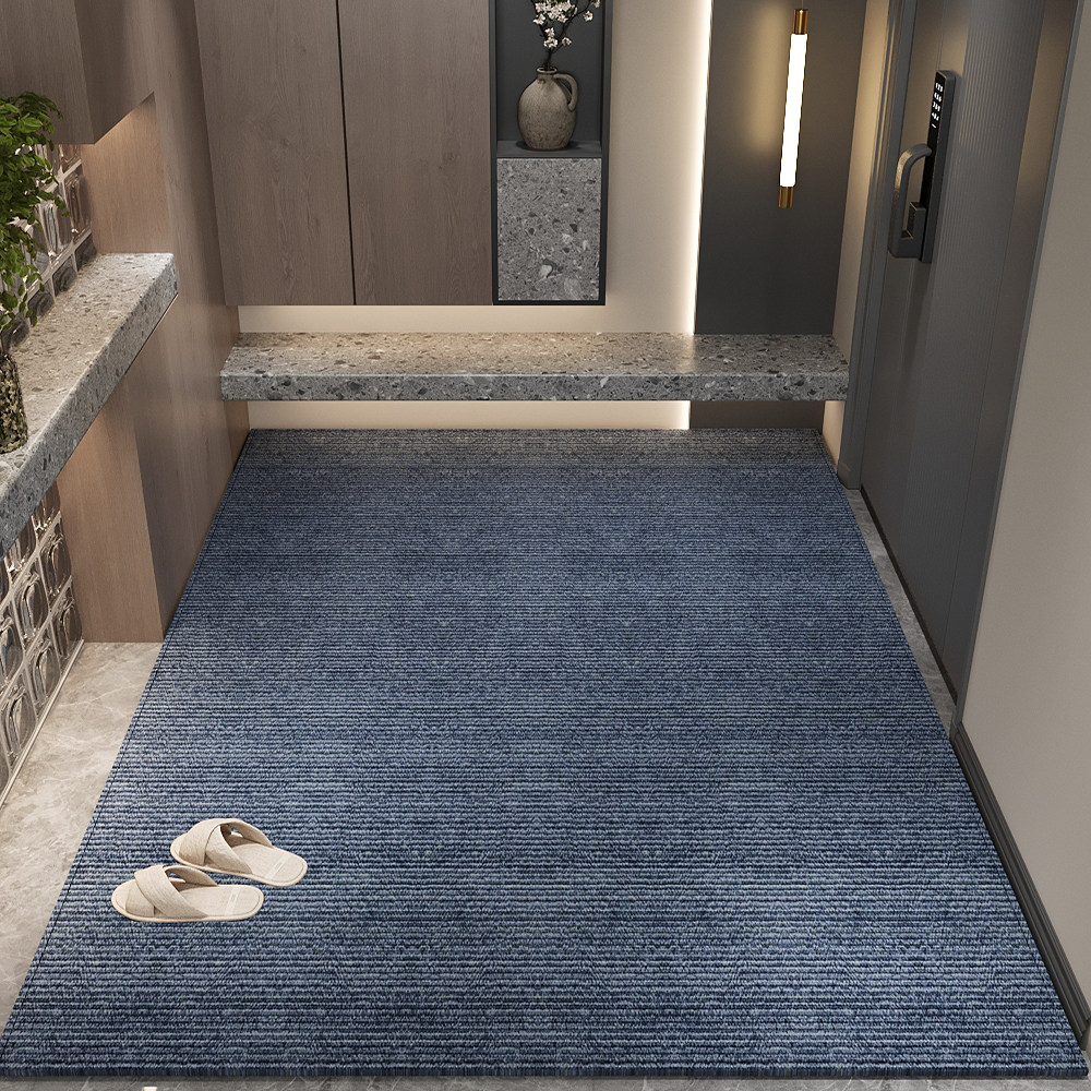 纯色入户门地垫可裁剪复古脚踏垫门垫进门地毯大面积满铺室内定制,淘宝优惠券,粉丝福利购,淘宝优惠卷