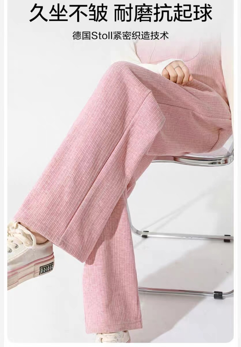 孕妇背带裤2026新款春秋冬款外穿时尚洋气时髦产检长袖上衣两件套,淘宝优惠券,粉丝福利购,淘宝优惠卷