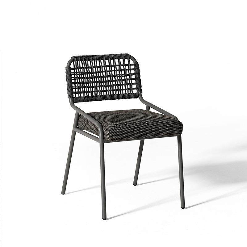 北户外藤水编桌椅欧防防晒酒店厅露台休闲藤户外餐桌椅庭院柚木餐,淘宝优惠券,粉丝福利购,淘宝优惠卷