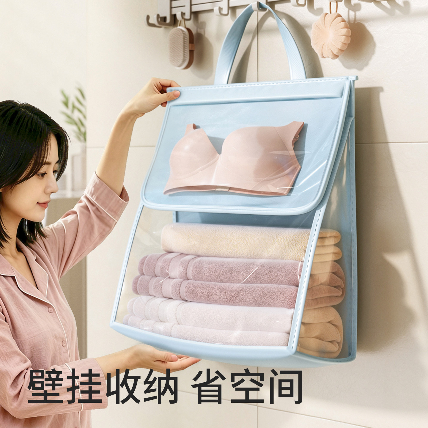 图5