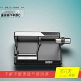 Новое ручное руководство по машине 6,5 м. Подлинный прокатный артефакт Полностью автоматические сигареты под давлением молитва дома