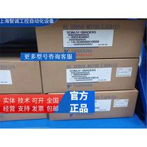 wSGMJV-08ADE6S An Sichuan servo brand new original quality warranty one year clear warehouse selling quotations