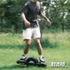 Funk board adult electric skateboard unicycle balance car