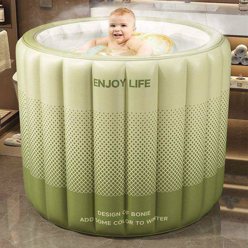 成年人泡澡桶家用可坐折叠洗澡桶大人全身充气式洗澡浴桶云朵浴缸,淘宝优惠券,粉丝福利购,淘宝优惠卷