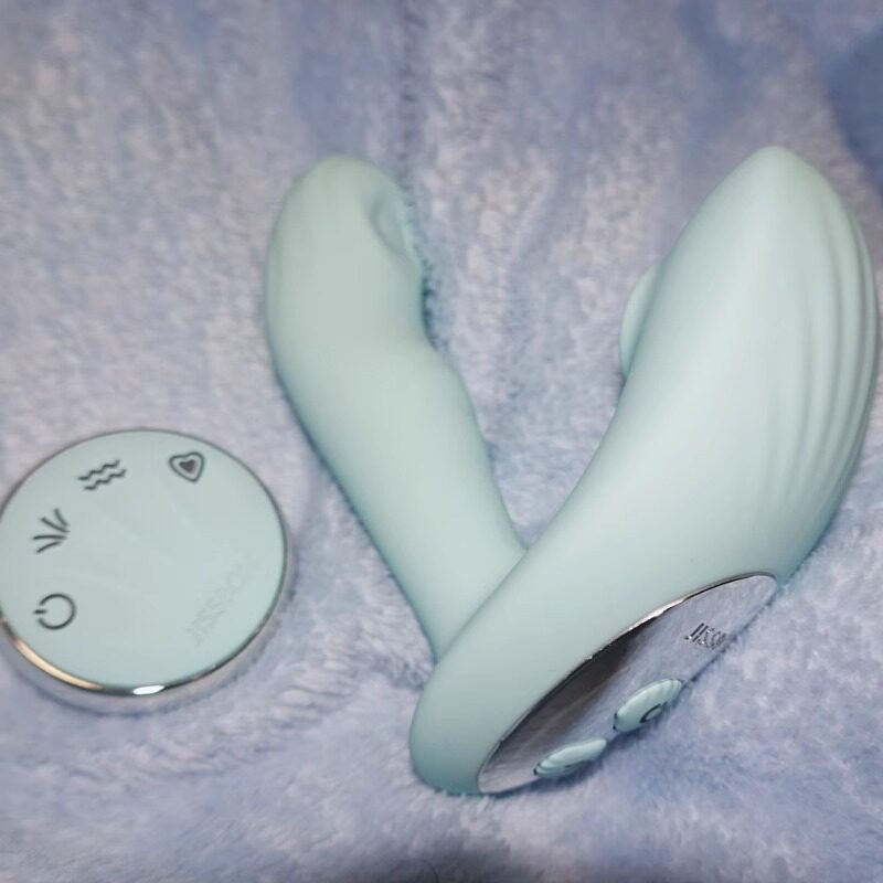 按摩器胸部保健用品女生捧女性震动按摩器小型自动专用仪棒成年LV