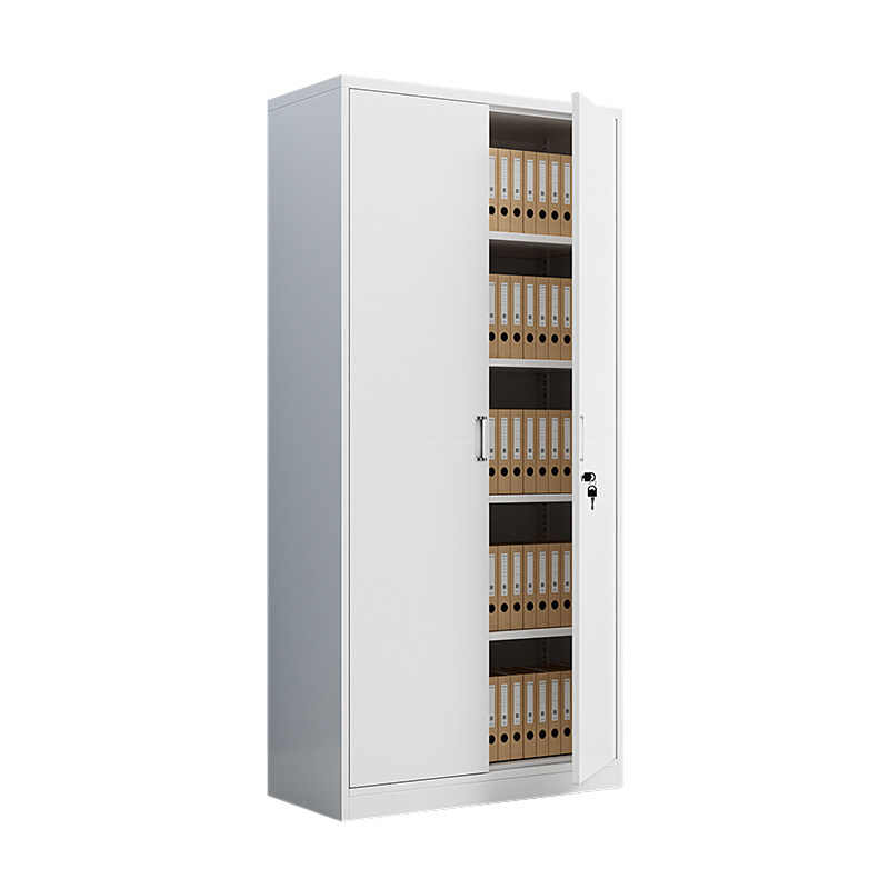 钢制文件柜办公室铁皮柜凭证档案保密柜工具柜资料办公柜子储物柜,淘宝优惠券,粉丝福利购,淘宝优惠卷