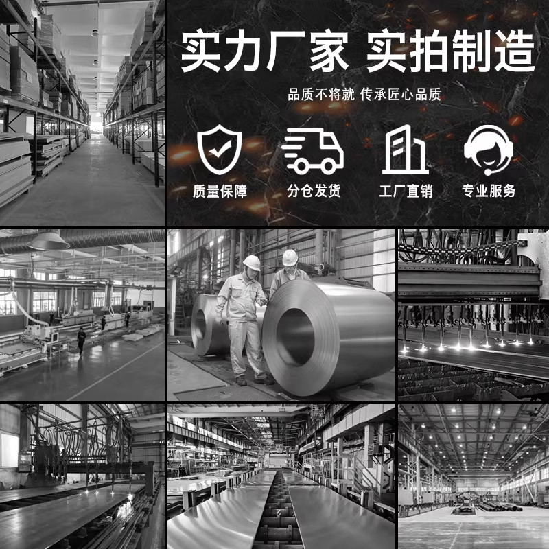 会计凭证柜钢制文件资料档案柜办公室带锁铁皮书柜落地储物柜柜子,淘宝优惠券,粉丝福利购,淘宝优惠卷