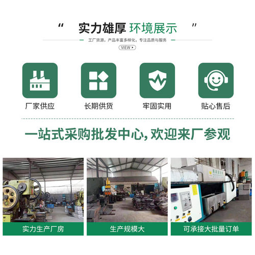 厂家货源防滑工业级无缝管重型注油枪 手动高压500cc压杆式黄油枪 - 图1