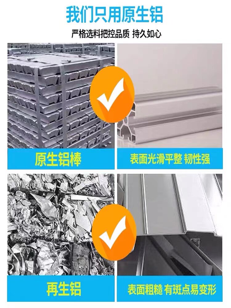 定制厨房隔断单扇吊轨推拉门超白长虹卫生间门钛美合金单轨移门,淘宝优惠券,粉丝福利购,淘宝优惠卷