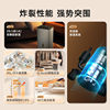 Gree double frequency conversion dehumidifier
