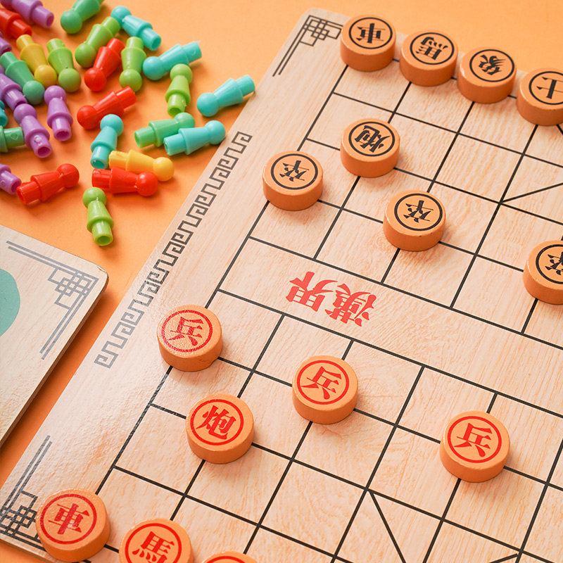 图3