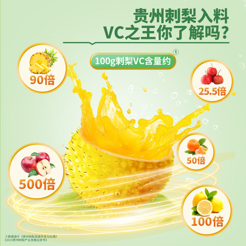 刺梨vc梨膏棒棒糖儿童无添加色素宝宝水果秋梨膏棒棒糖官方旗舰店,淘宝优惠券,粉丝福利购,淘宝优惠卷