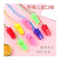 Whistles Metal Whistles Referee Sports Distress Escape Outdoor Lifesaving HF Fire Field Training Whistles