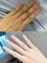 Zhao Ruth recommends grandma hand change teen hand also you fine and tender hands to say goodbye to the cooking woman to buy 2 sending 1 of the same sum