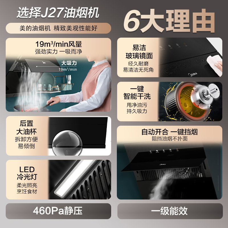 J27̻ó1299Ԫ