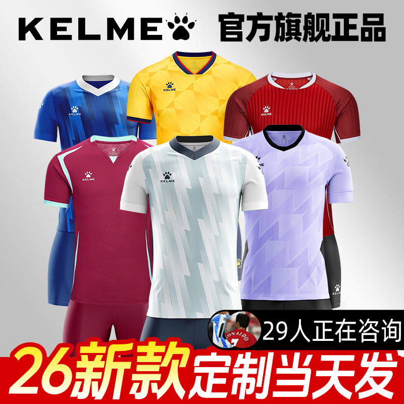图3