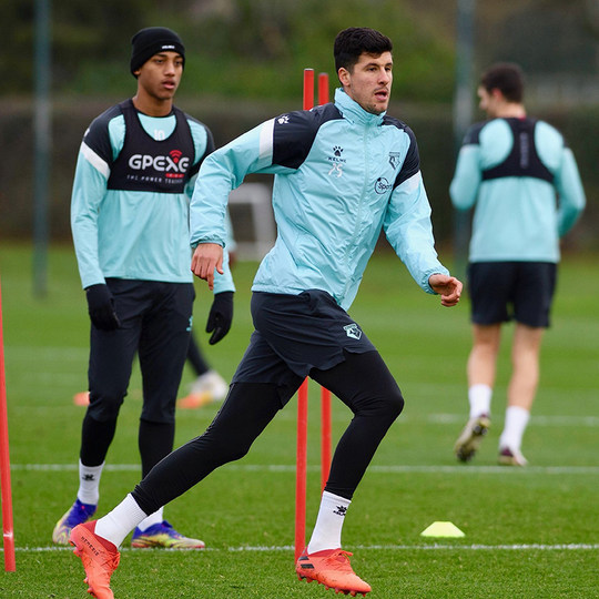 kelme卡尔美风雨衣运动防水男冲锋跑步足球训练服防风衣外套定制