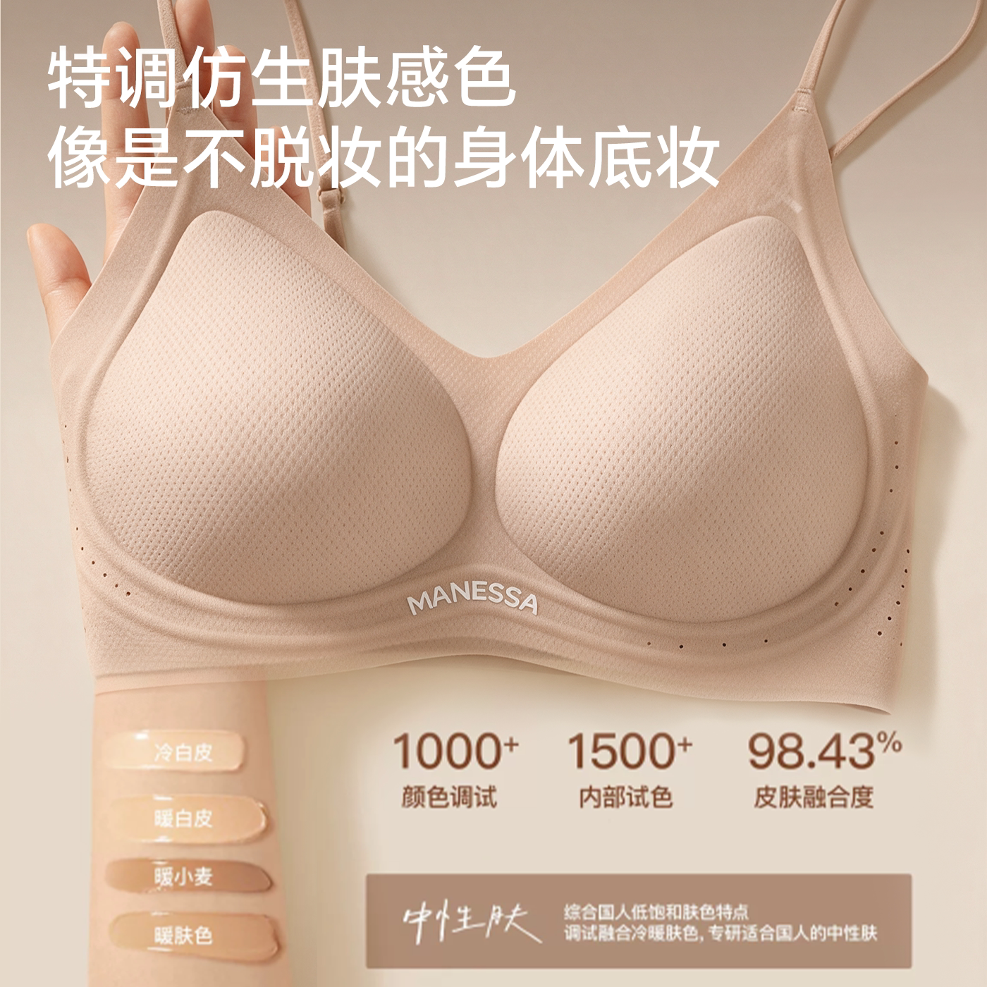 图 4