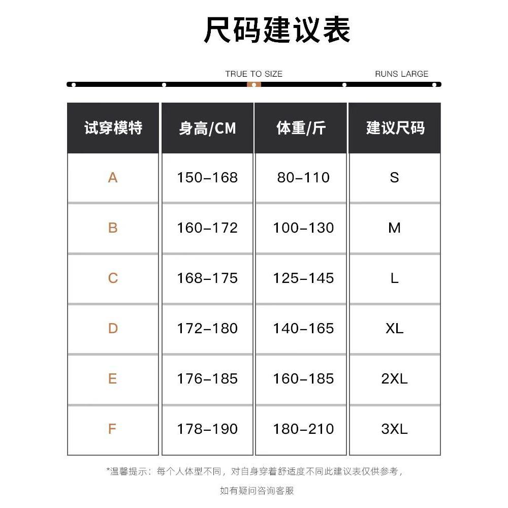 羊羔绒毛外套男潮牌秋冬款加绒加厚美式宽松连帽棉衣保暖休闲棉服