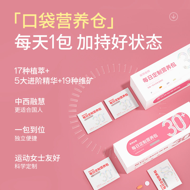 图 5