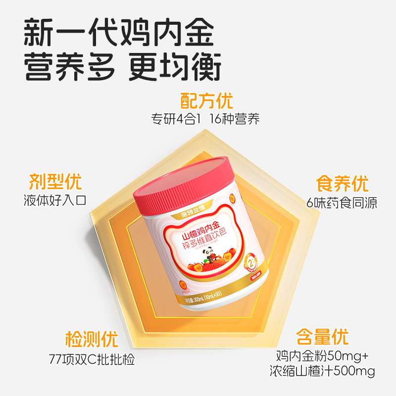 图 3