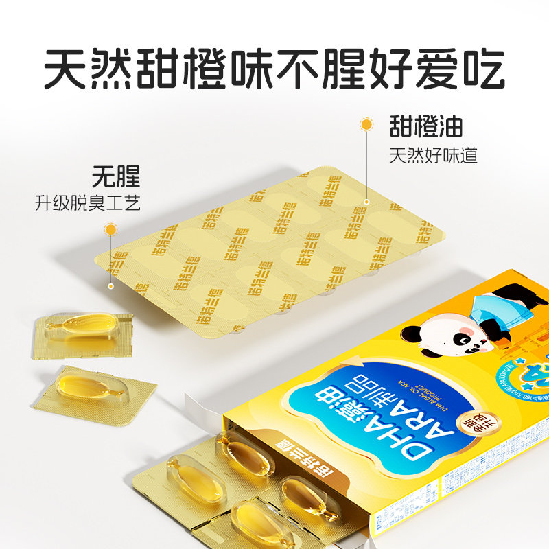 图 3
