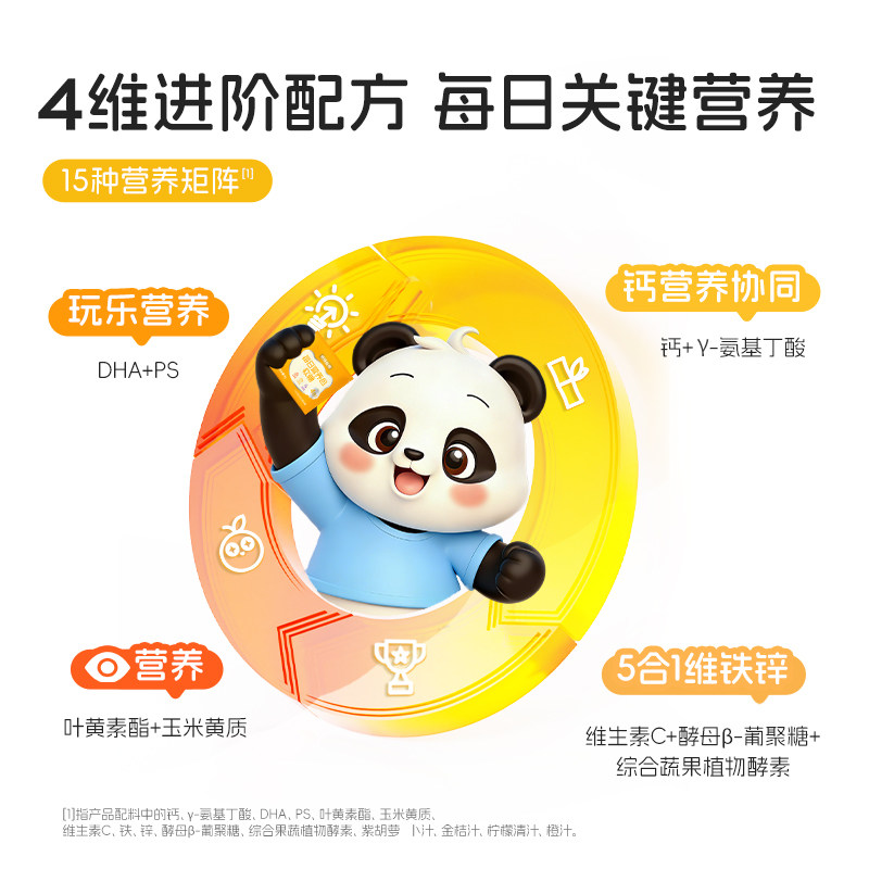 图 5