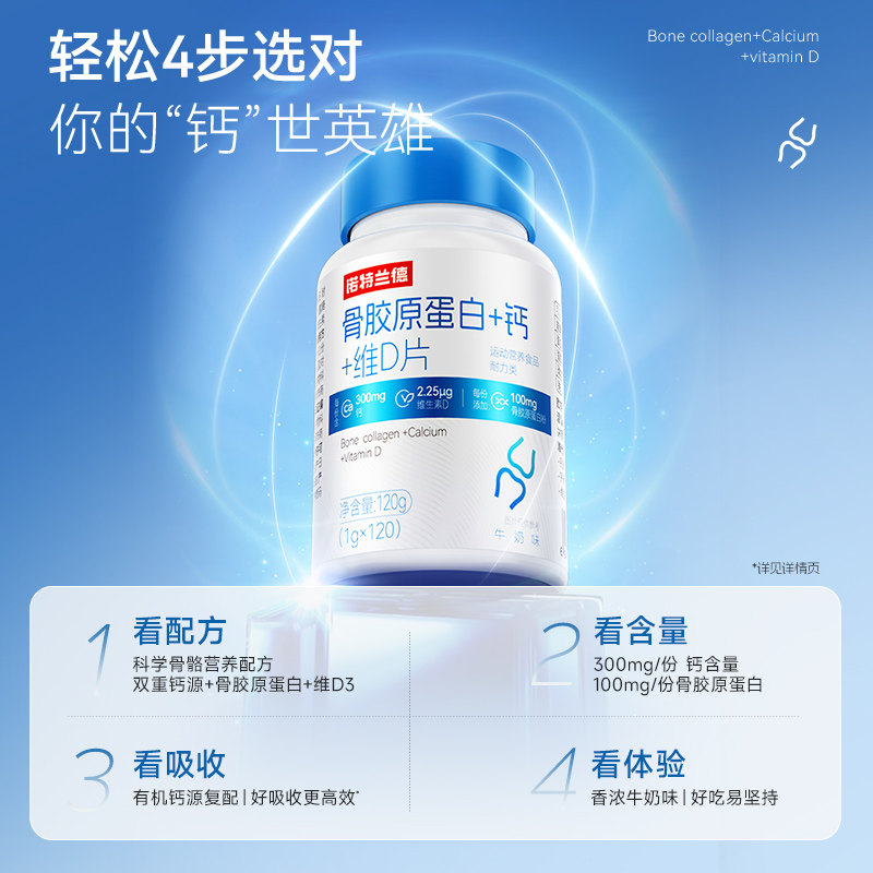图 3
