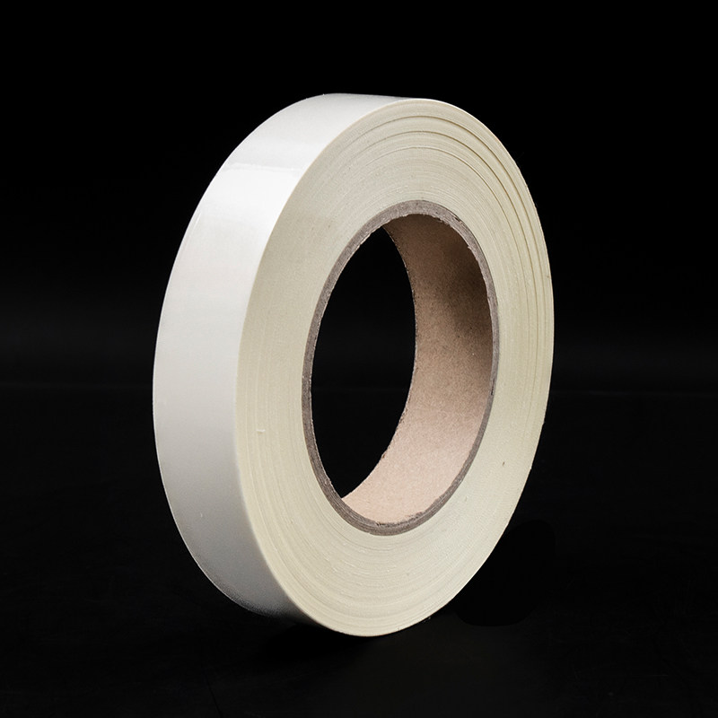 白色醋酸胶带耐高温绝缘胶带排线束捆扎手机电视屏幕液晶维修胶布,淘宝优惠券,粉丝福利购,淘宝优惠卷