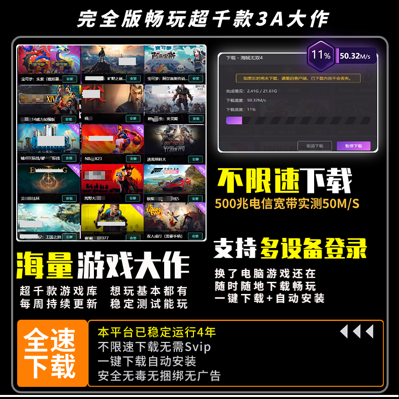 死亡岛2免steam送修改器通关存档全DLC PC电脑单机恐怖第一人称生存射击游戏 Dead Island 2-图2