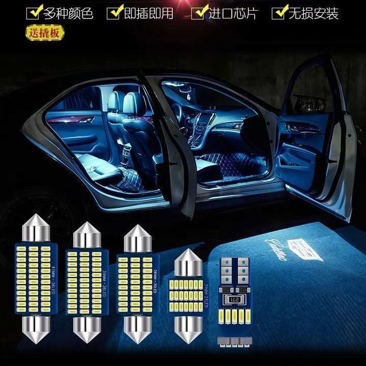 图5