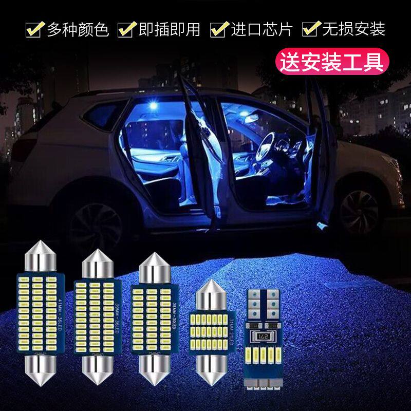图5