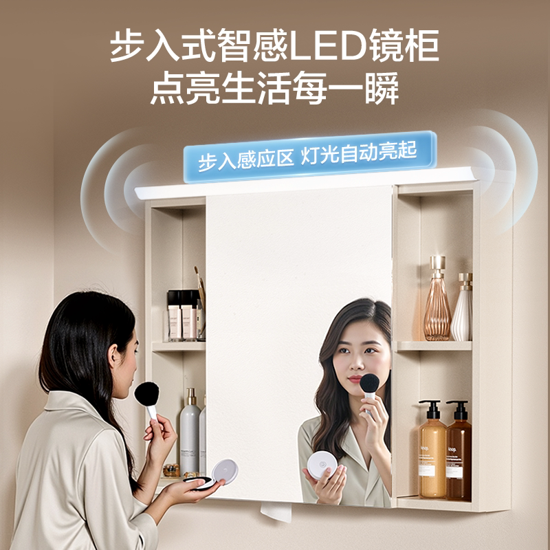 图3