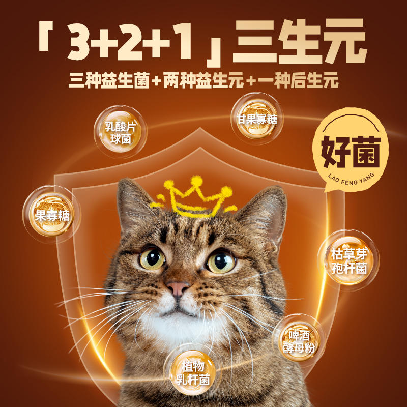 商品缩略图 4