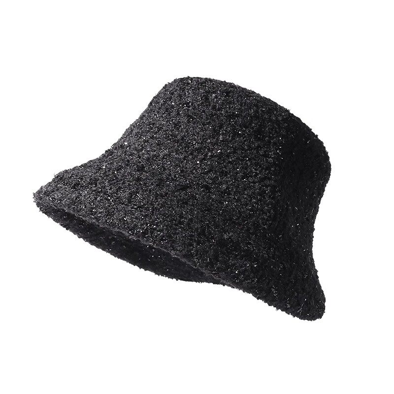 【1折起清仓福利合集】CACUSS清仓渔夫帽四季款户外女盆帽显脸小,淘宝优惠券,粉丝福利购,淘宝优惠卷