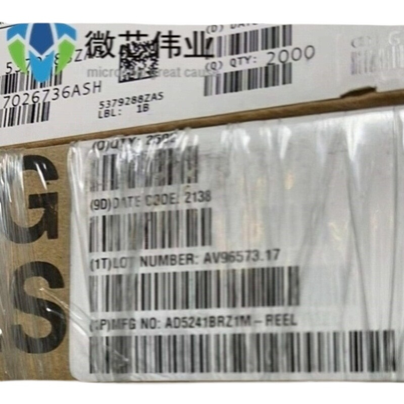 K4S561632N K4S561632N-LC75 TSOP54 贴片 内存 全新原装正品 - 图3