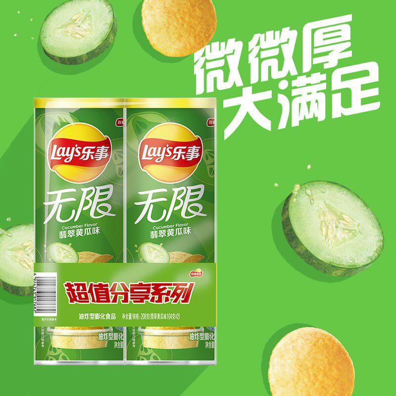 图 4