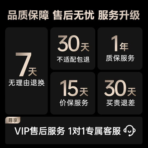 适用赛那方向盘U型贴塞纳sienna专用格瑞维亚车内贴件阿勇改装 - 图3