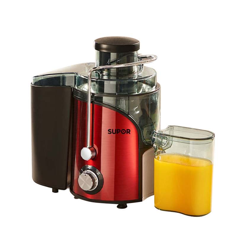  苏泊尔西式厨房榨汁机