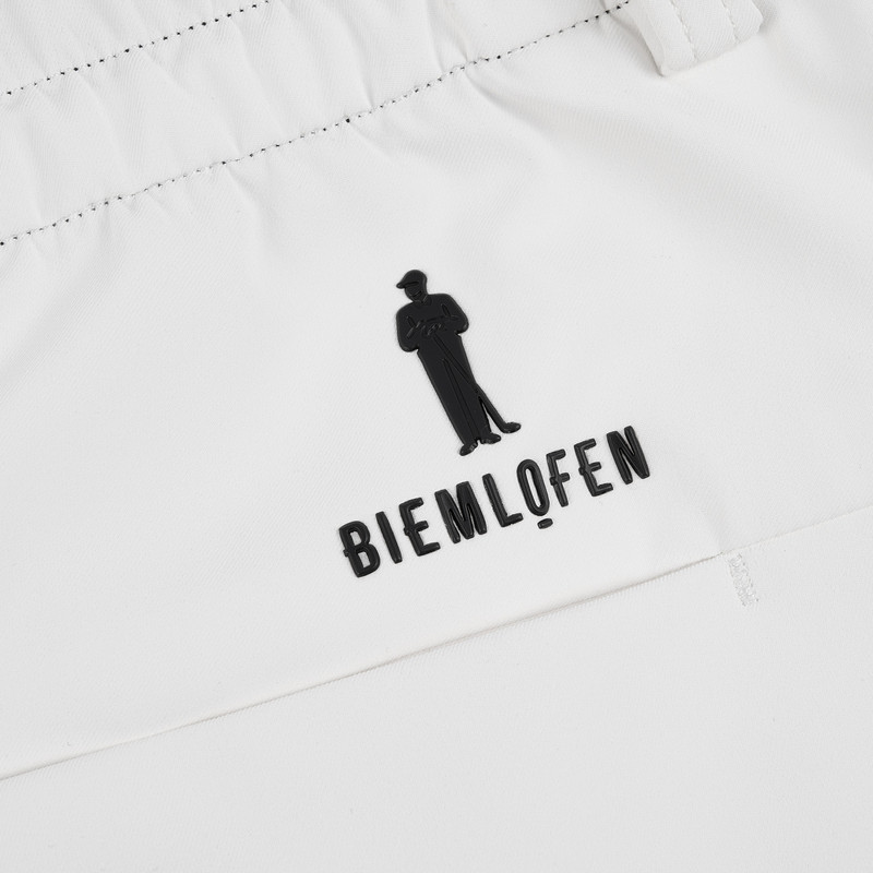 【YONI贺岁联名】比音勒芬高尔夫2026春季新品男运动休闲弹力短裤,淘宝优惠券,粉丝福利购,淘宝优惠卷